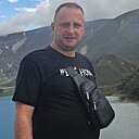 Знакомства: Иван, 35 лет, Мелитополь