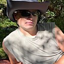 Знакомства: Sergei, 34 года, Бишкек