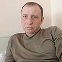 Знакомства: Вадим, 33 года, Донецк