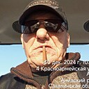 Знакомства: Александр, 58 лет, Холмск