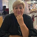 Знакомства: Виктория, 53 года, Астрахань