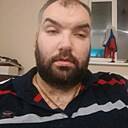 Знакомства: Никита, 33 года, Таганрог