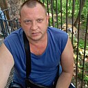 Знакомства: Евгений, 42 года, Иркутск