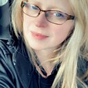 Знакомства: Виктория, 39 лет, Гомель