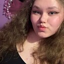 Знакомства: Руся, 24 года, Киев