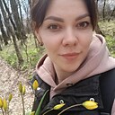 Знакомства: Аня, 33 года, Полтава