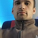 Знакомства: Vladimir, 34 года, Шымкент