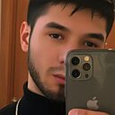 Знакомства: Alexandru, 30 лет, Оргеев