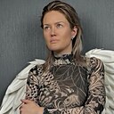 Знакомства: Забава, 40 лет, Москва