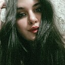 Знакомства: Raxana, 30 лет, Екатеринбург