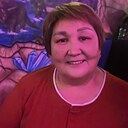 Знакомства: Майра, 48 лет, Алматы