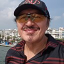 Знакомства: Jemmy, 40 лет, Алматы