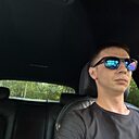 Знакомства: Александр, 32 года, Новомосковск