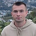 Знакомства: Егор, 28 лет, Сыктывкар