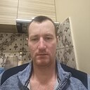 Знакомства: Владыка, 36 лет, Джанкой