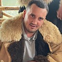 Знакомства: Руслан, 47 лет, Москва