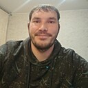 Знакомства: Хозяин, 30 лет, Елабуга