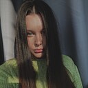 Знакомства: Лена, 31 год, Нижний Тагил