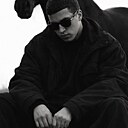 Знакомства: Абубакр, 19 лет, Красноярск