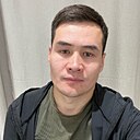 Знакомства: Али, 29 лет, Бишкек