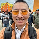 Знакомства: Валера, 42 года, Удачный