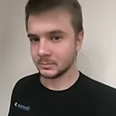 Знакомства: Роман, 26 лет, Новороссийск