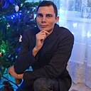 Знакомства: Александр, 26 лет, Тольятти