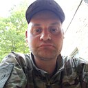 Знакомства: Илья, 34 года, Брянск