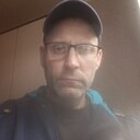 Знакомства: Валерий, 46 лет, Саранск