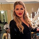 Знакомства: Zoya, 39 лет, Москва