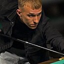 Знакомства: Илья, 22 года, Гомель