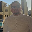 Знакомства: Артур, 31 год, Уфа