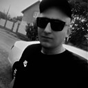 Знакомства: Саша, 28 лет, Жлобин