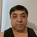 Знакомства: Idrijon, 43 года, Варшава