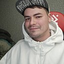 Знакомства: Роман, 33 года, Монино