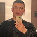 Знакомства: Дастан, 27 лет, Алматы