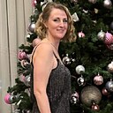 Знакомства: Татьяна, 40 лет, Краснодар