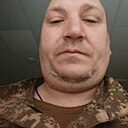 Знакомства: Александр, 41 год, Кривой Рог