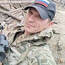 Знакомства: Vitalii, 33 года, Киров