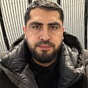 Знакомства: Мир, 32 года, Худжанд