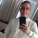 Знакомства: Дмитрий, 33 года, Бийск