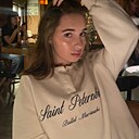 Знакомства: Вета, 23 года, Москва