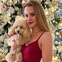 Знакомства: Татьяна, 30 лет, Москва