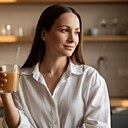 Знакомства: Женя, 30 лет, Белгород