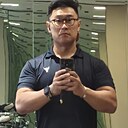 Знакомства: Тун, 37 лет, Новосибирск