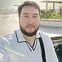Знакомства: Ильяс, 32 года, Алматы