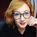 Знакомства: Ирина, 48 лет, Ликино-Дулево