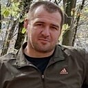 Знакомства: Аслан, 37 лет, Черкесск