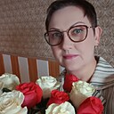 Знакомства: Елена, 52 года, Поронайск