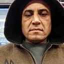 Знакомства: Шавкат, 47 лет, Ивантеевка